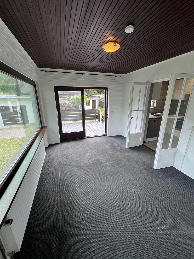 Einfamilienhaus mit Garten – Neugrabener Bahnhofstr. 127, 21149 Hamburg(Neugraben-Fischbek) – Vorschaubild 8