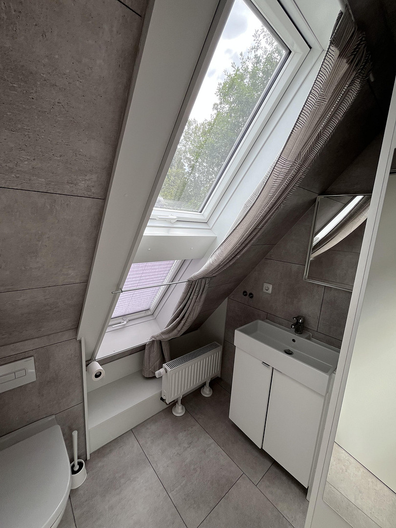 Einfamilienhaus mit Garten – Neugrabener Bahnhofstr. 127, 21149 Hamburg(Neugraben-Fischbek) – Vorschaubild 18