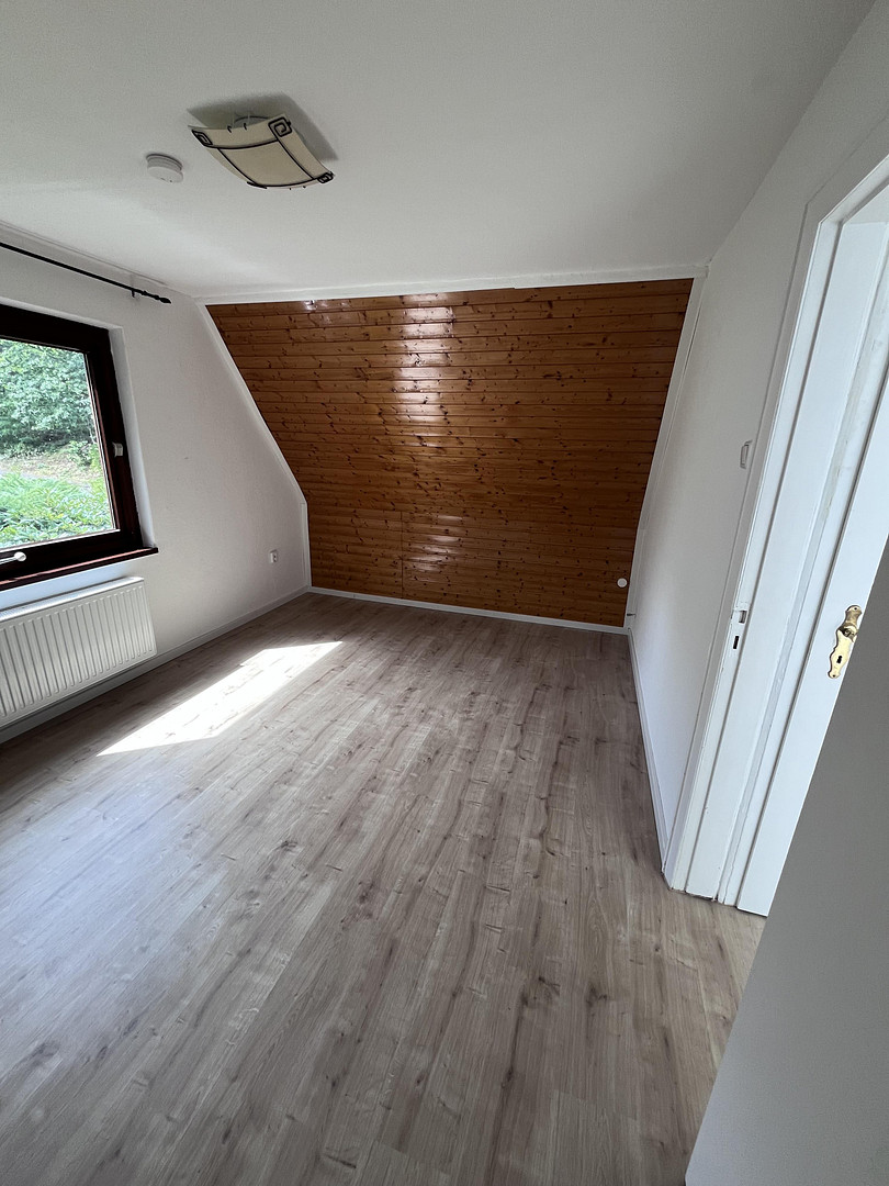 Einfamilienhaus mit Garten – Neugrabener Bahnhofstr. 127, 21149 Hamburg(Neugraben-Fischbek) – Vorschaubild 15
