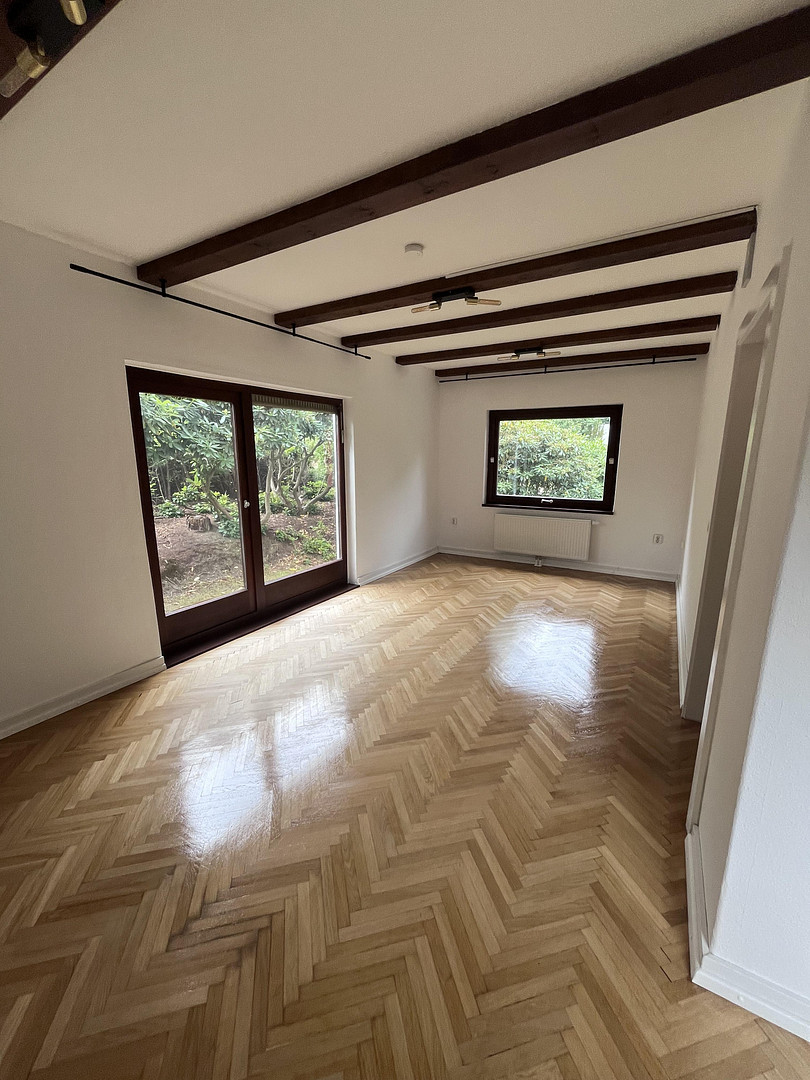 Einfamilienhaus mit Garten – Neugrabener Bahnhofstr. 127, 21149 Hamburg(Neugraben-Fischbek) – Vorschaubild 6