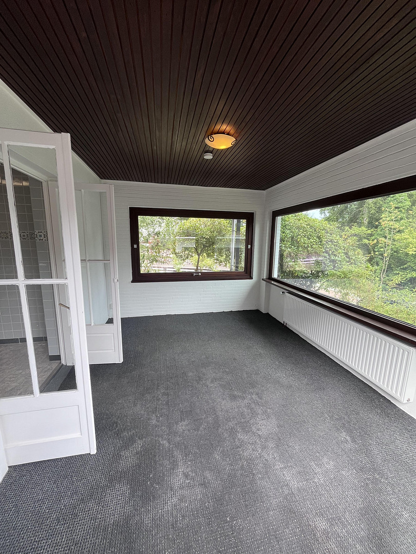 Einfamilienhaus mit Garten – Neugrabener Bahnhofstr. 127, 21149 Hamburg(Neugraben-Fischbek) – Vorschaubild 10