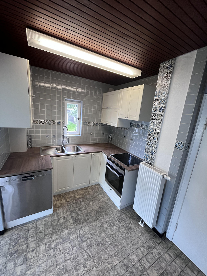 Einfamilienhaus mit Garten – Neugrabener Bahnhofstr. 127, 21149 Hamburg(Neugraben-Fischbek) – Vorschaubild 7