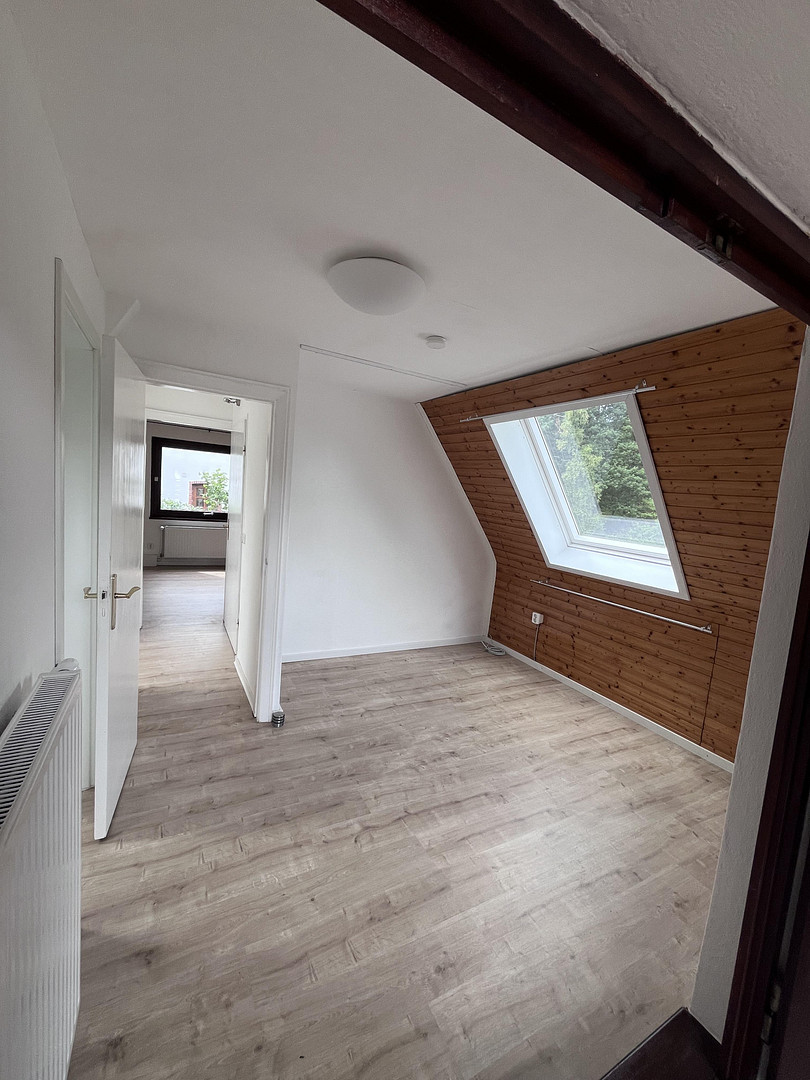 Einfamilienhaus mit Garten – Neugrabener Bahnhofstr. 127, 21149 Hamburg(Neugraben-Fischbek) – Vorschaubild 17