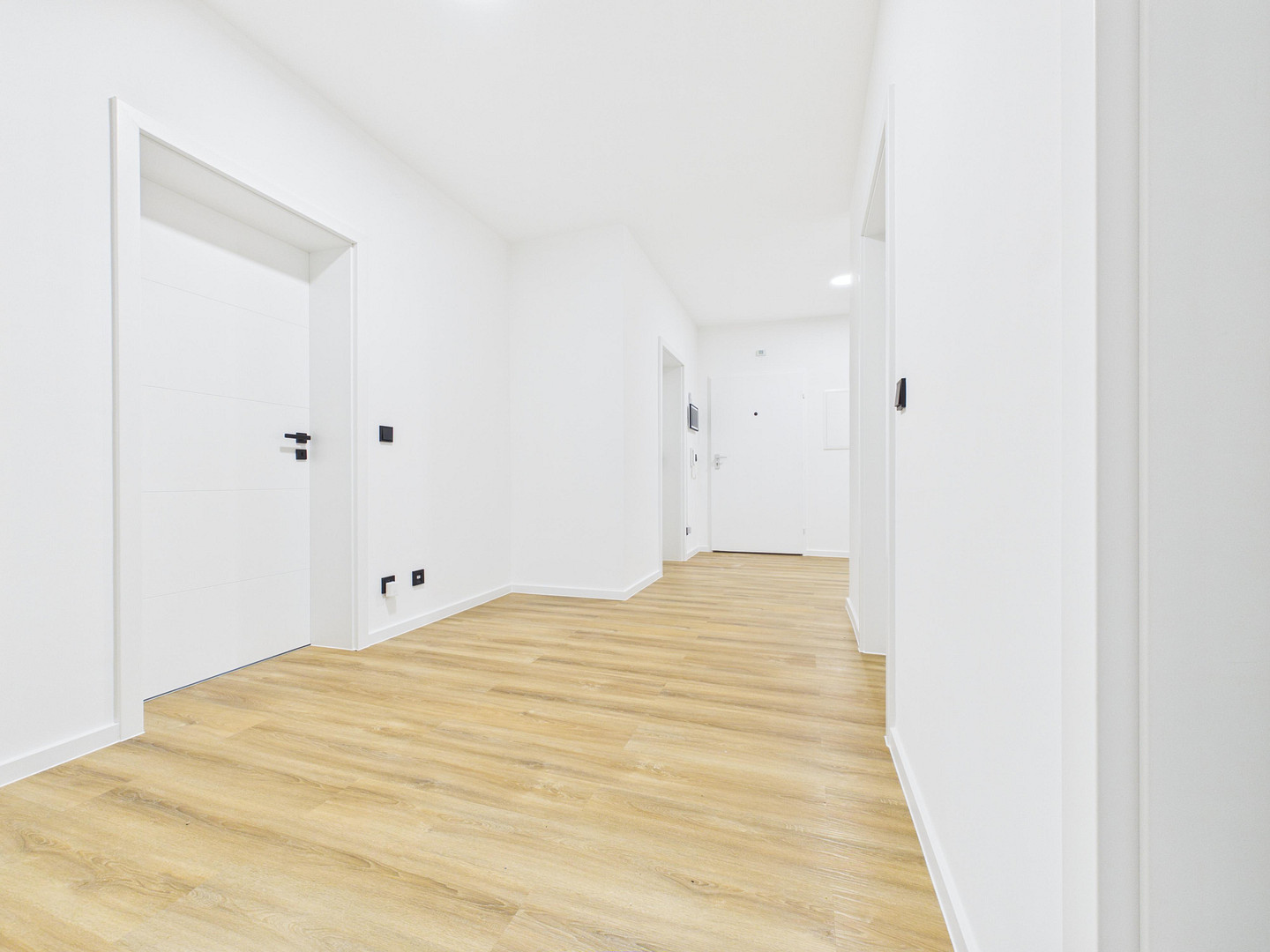 PROVISIONSFREI! Exklusives Wohnen am Burgberg – Humboldtstraße 10b, 91054 Erlangen – Vorschaubild 6