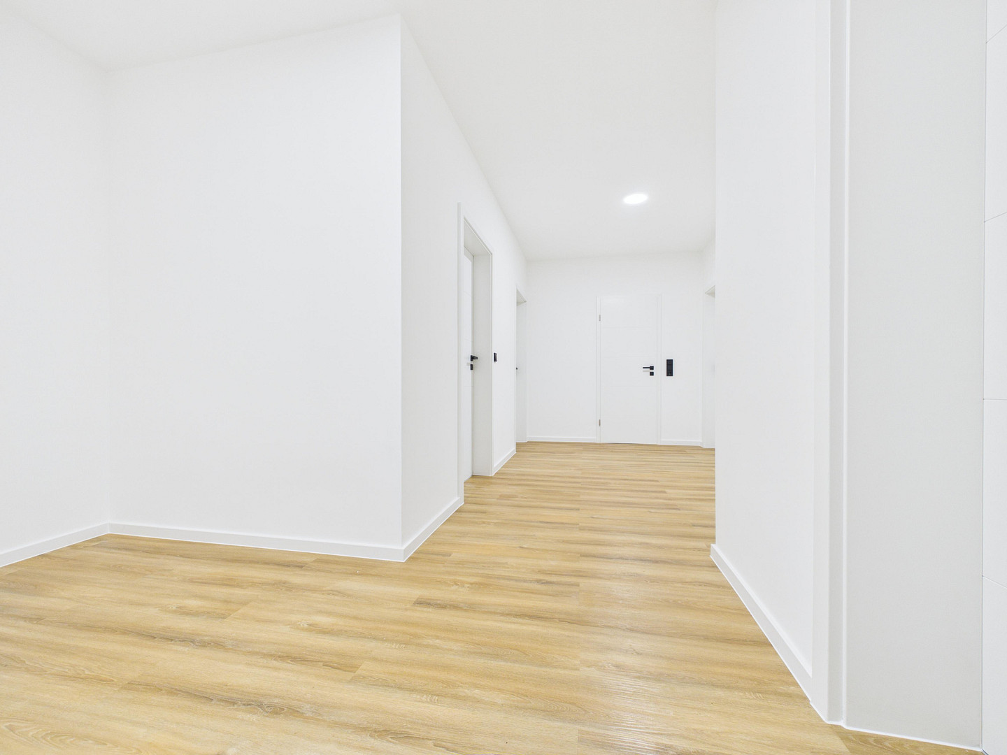 PROVISIONSFREI! Exklusives Wohnen am Burgberg – Humboldtstraße 10b, 91054 Erlangen – Vorschaubild 4