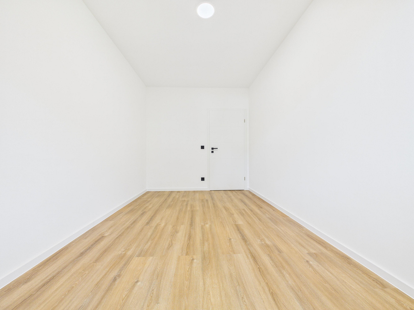 PROVISIONSFREI! Exklusives Wohnen am Burgberg – Humboldtstraße 10b, 91054 Erlangen – Vorschaubild 10
