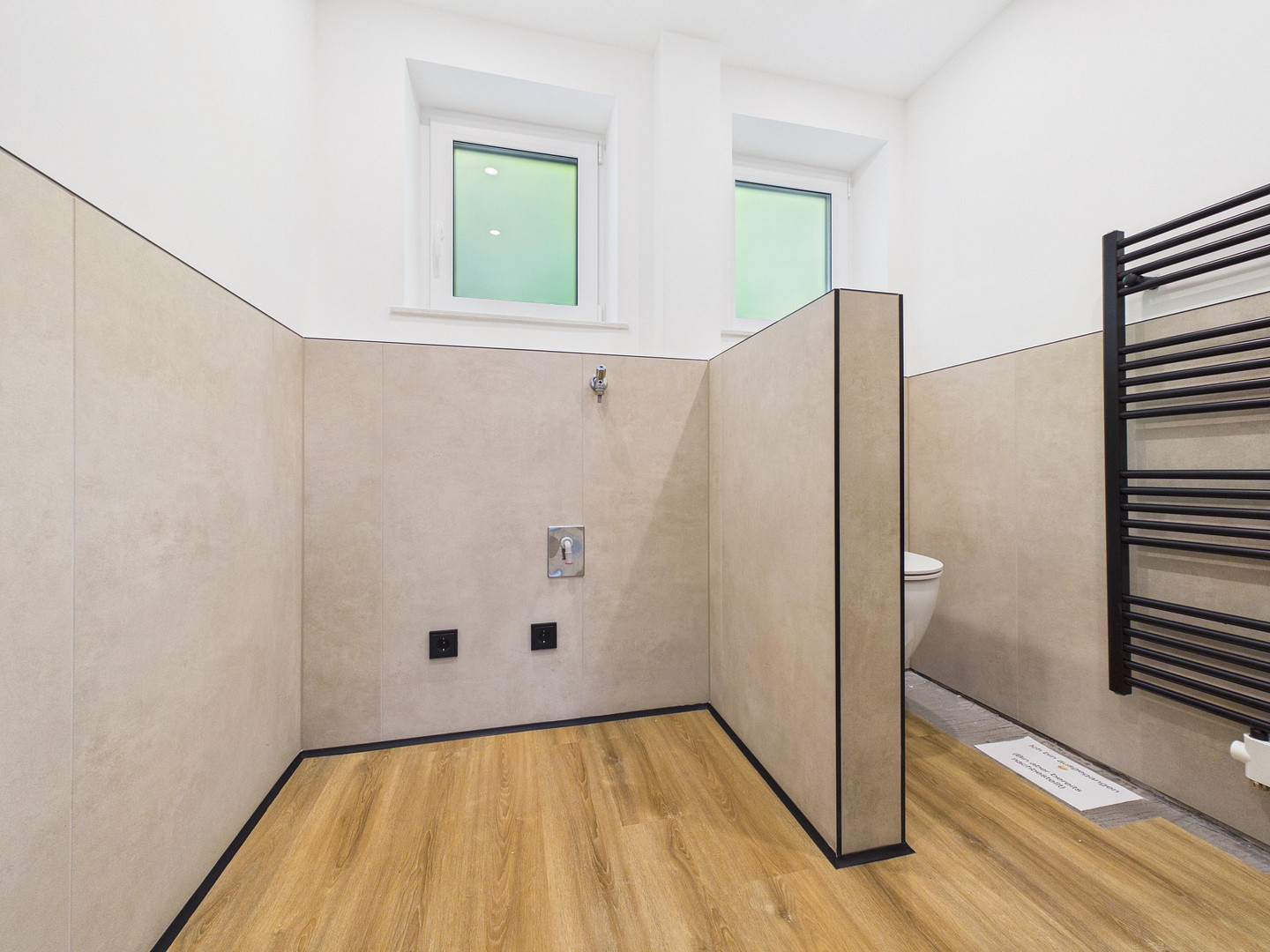 PROVISIONSFREI! Exklusives Wohnen am Burgberg – Humboldtstraße 10b, 91054 Erlangen – Vorschaubild 22