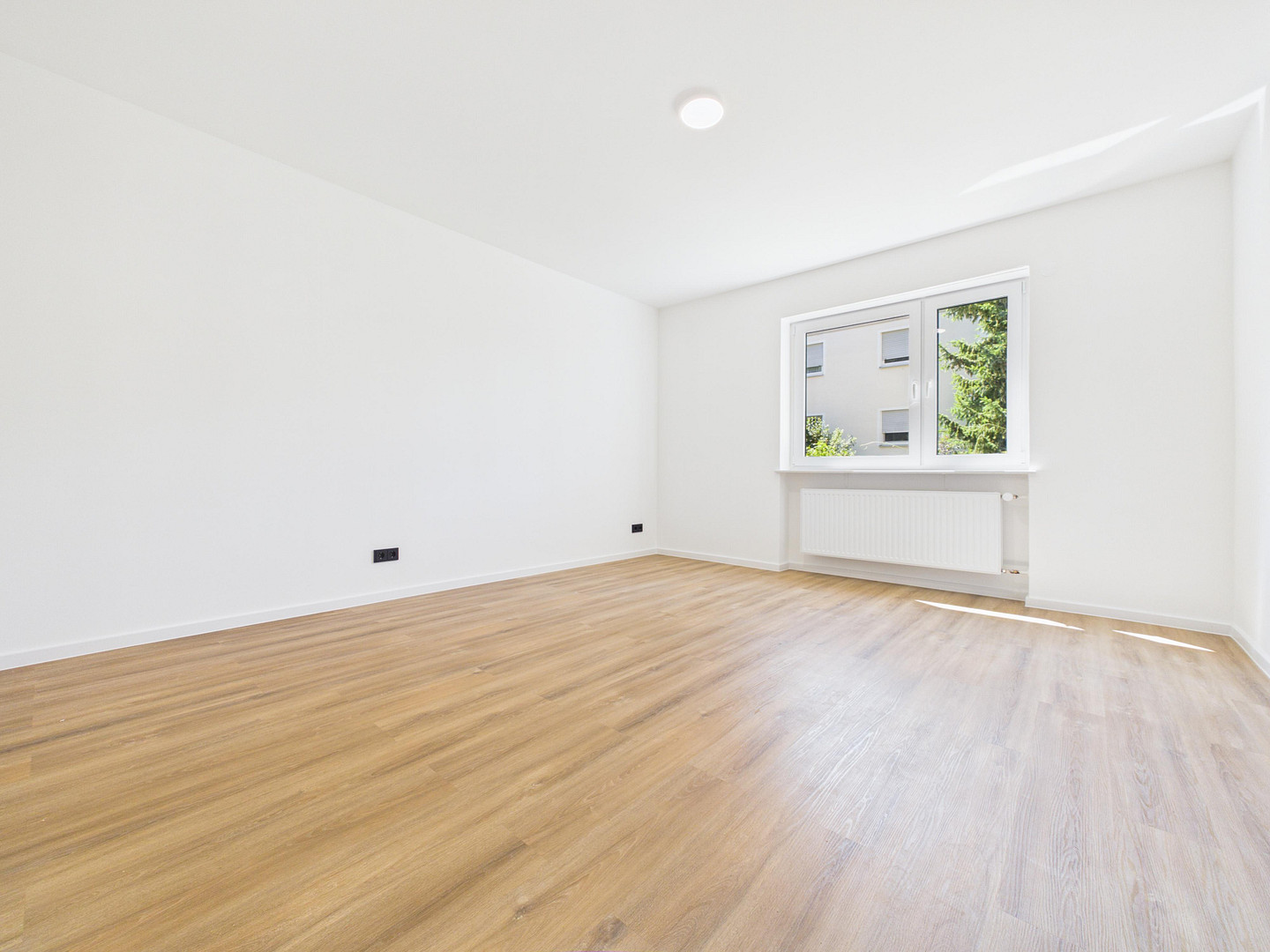 PROVISIONSFREI! Exklusives Wohnen am Burgberg – Humboldtstraße 10b, 91054 Erlangen – Vorschaubild 11