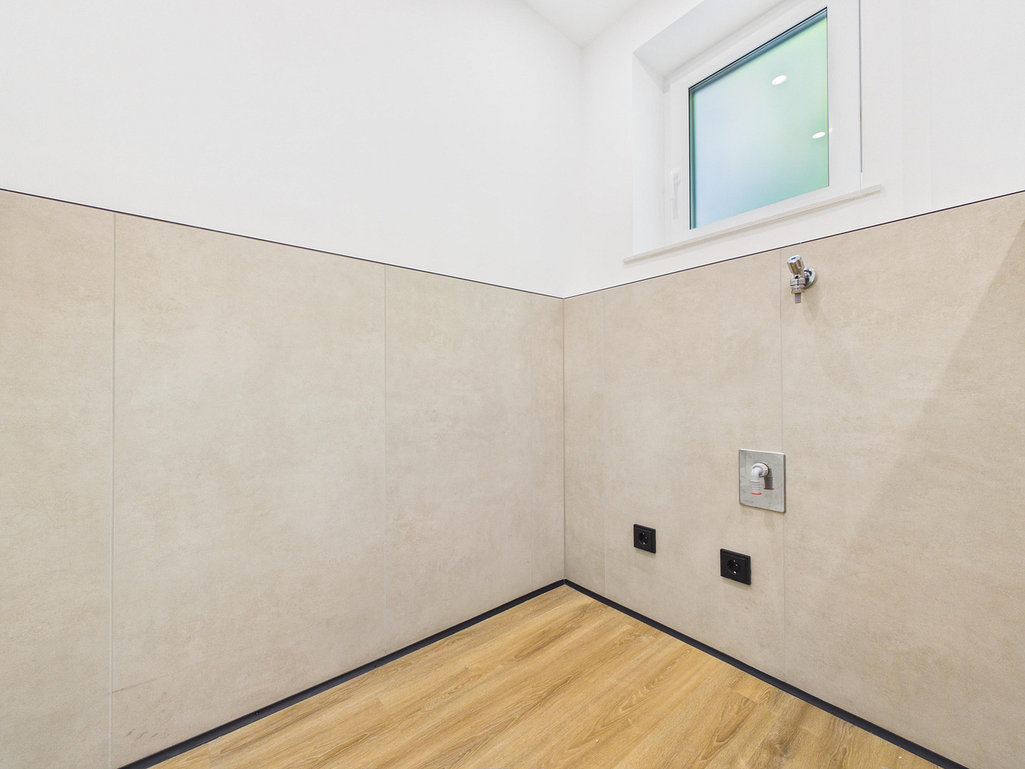PROVISIONSFREI! Exklusives Wohnen am Burgberg – Humboldtstraße 10b, 91054 Erlangen – Vorschaubild 21