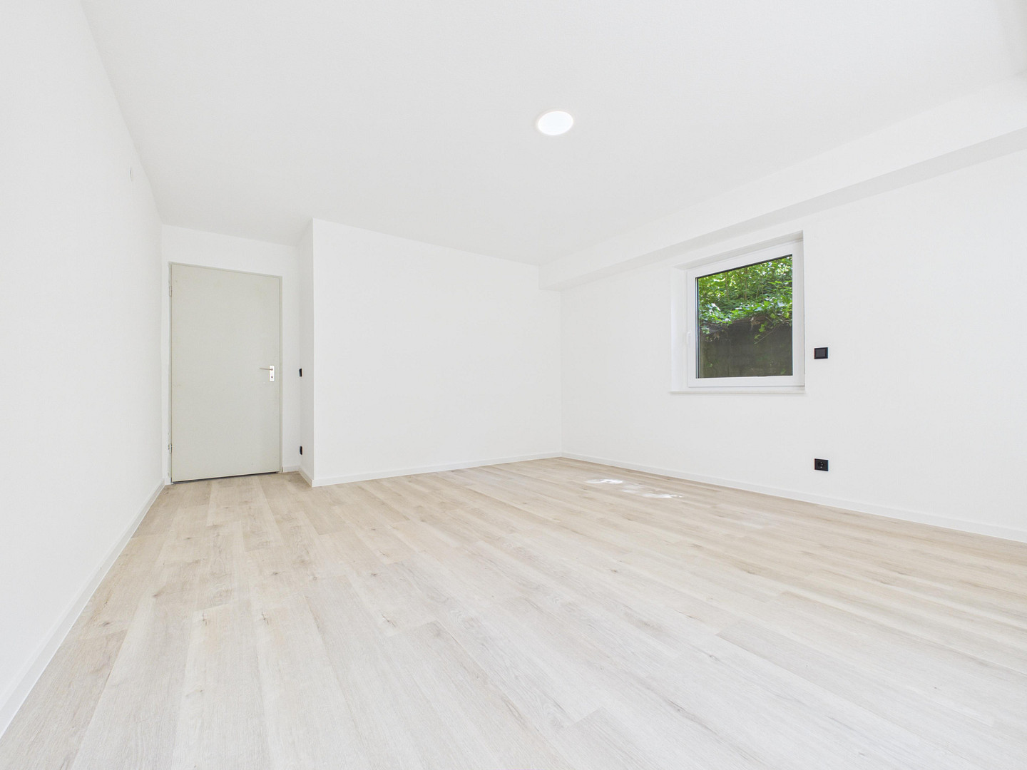 PROVISIONSFREI! Exklusives Wohnen am Burgberg – Humboldtstraße 10b, 91054 Erlangen – Vorschaubild 16