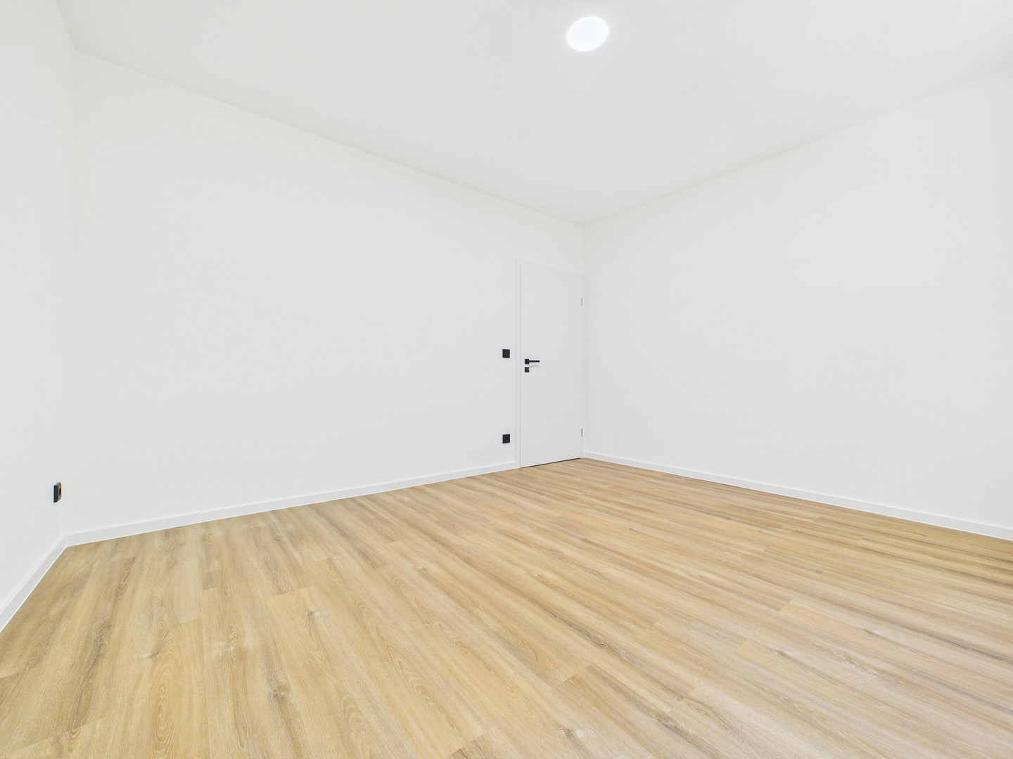 PROVISIONSFREI! Exklusives Wohnen am Burgberg – Humboldtstraße 10b, 91054 Erlangen – Vorschaubild 14