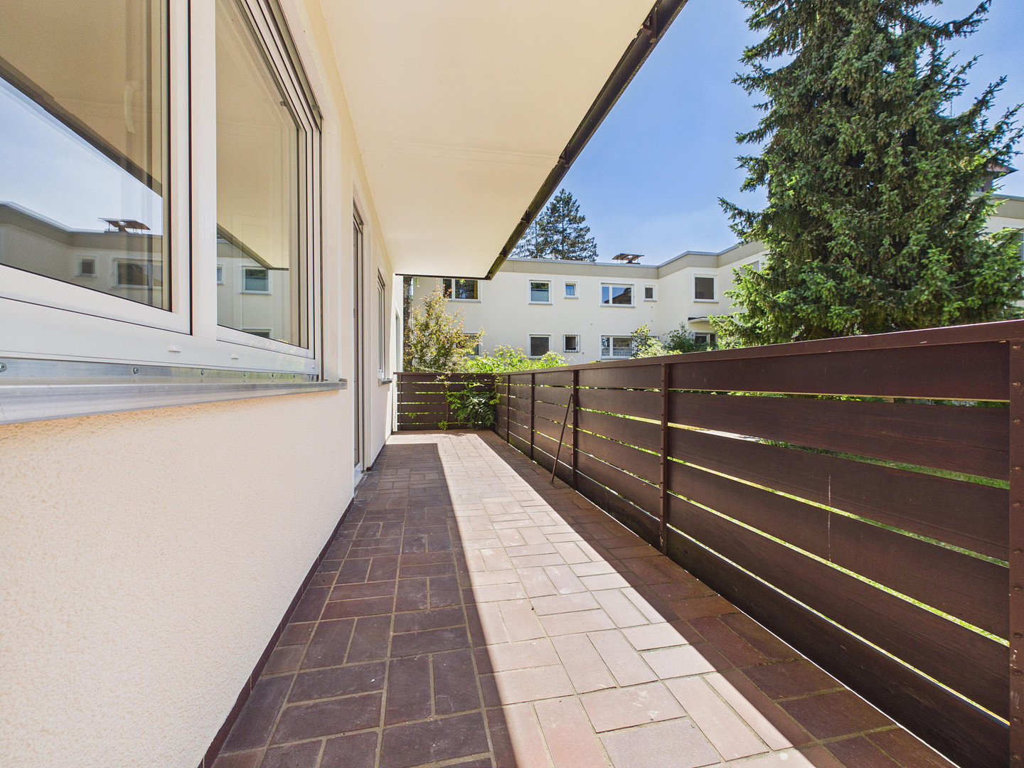 PROVISIONSFREI! Exklusives Wohnen am Burgberg – Humboldtstraße 10b, 91054 Erlangen – Vorschaubild 26