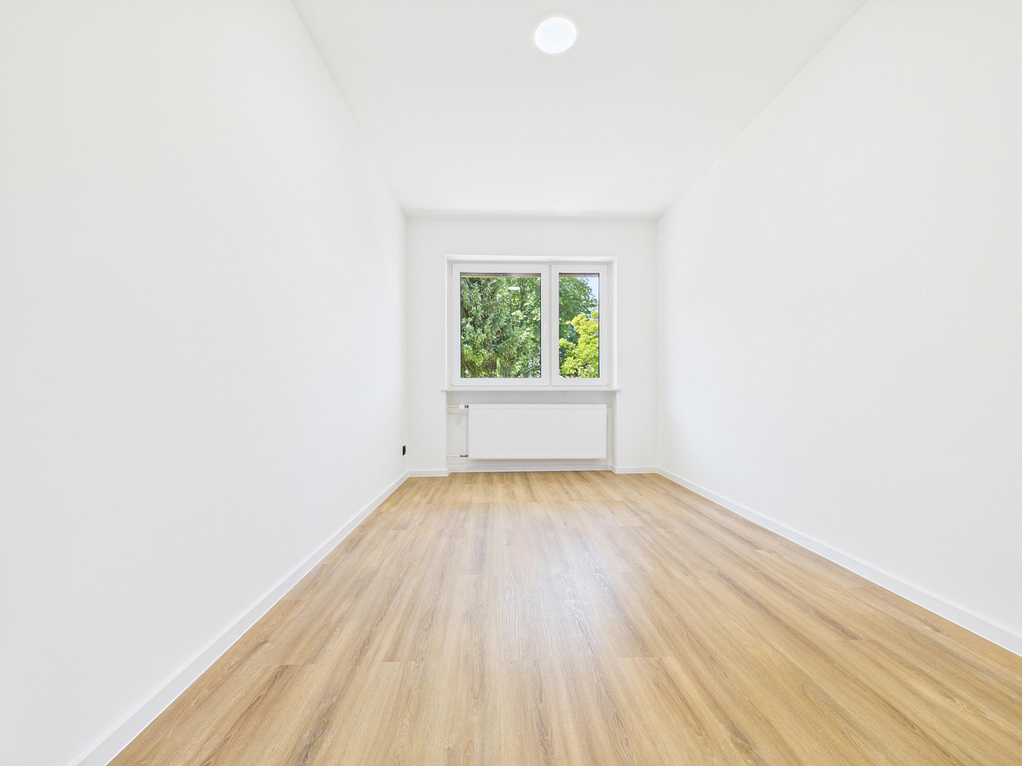 PROVISIONSFREI! Exklusives Wohnen am Burgberg – Humboldtstraße 10b, 91054 Erlangen – Vorschaubild 9
