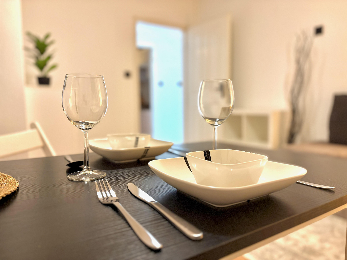 Renovierte 3-Zimmer-Eigentumswohnung | Bezugsfrei | Neuer Vinylboden – 22523 Hamburg(Eidelstedt) – Vorschaubild 9