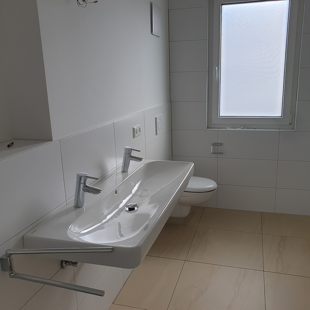 4-Zimmer- Penthouse-Wohnung mit riesiger Dachterrasse – Georg-Huber-Straße 14a, 85604 Zorneding - Ortsteil Pöring – Vorschaubild 19