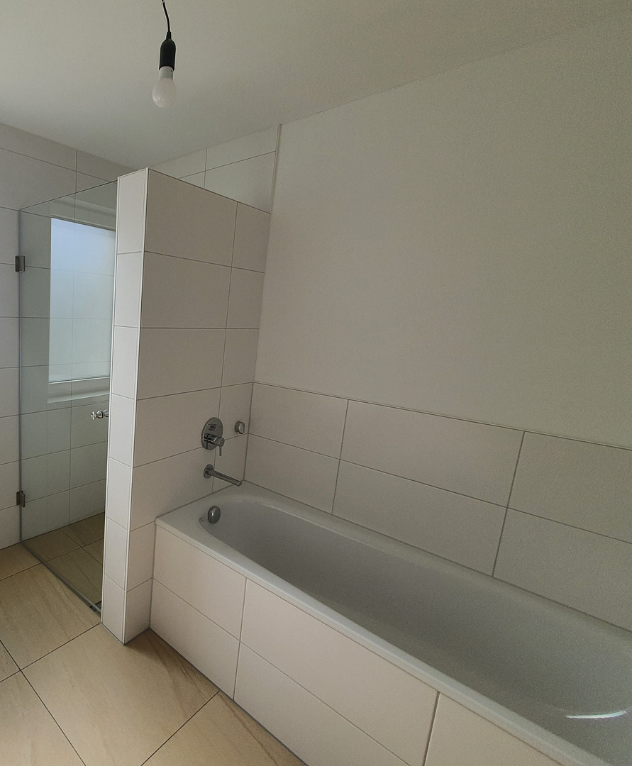 4-Zimmer- Penthouse-Wohnung mit riesiger Dachterrasse – Georg-Huber-Straße 14a, 85604 Zorneding - Ortsteil Pöring – Vorschaubild 20