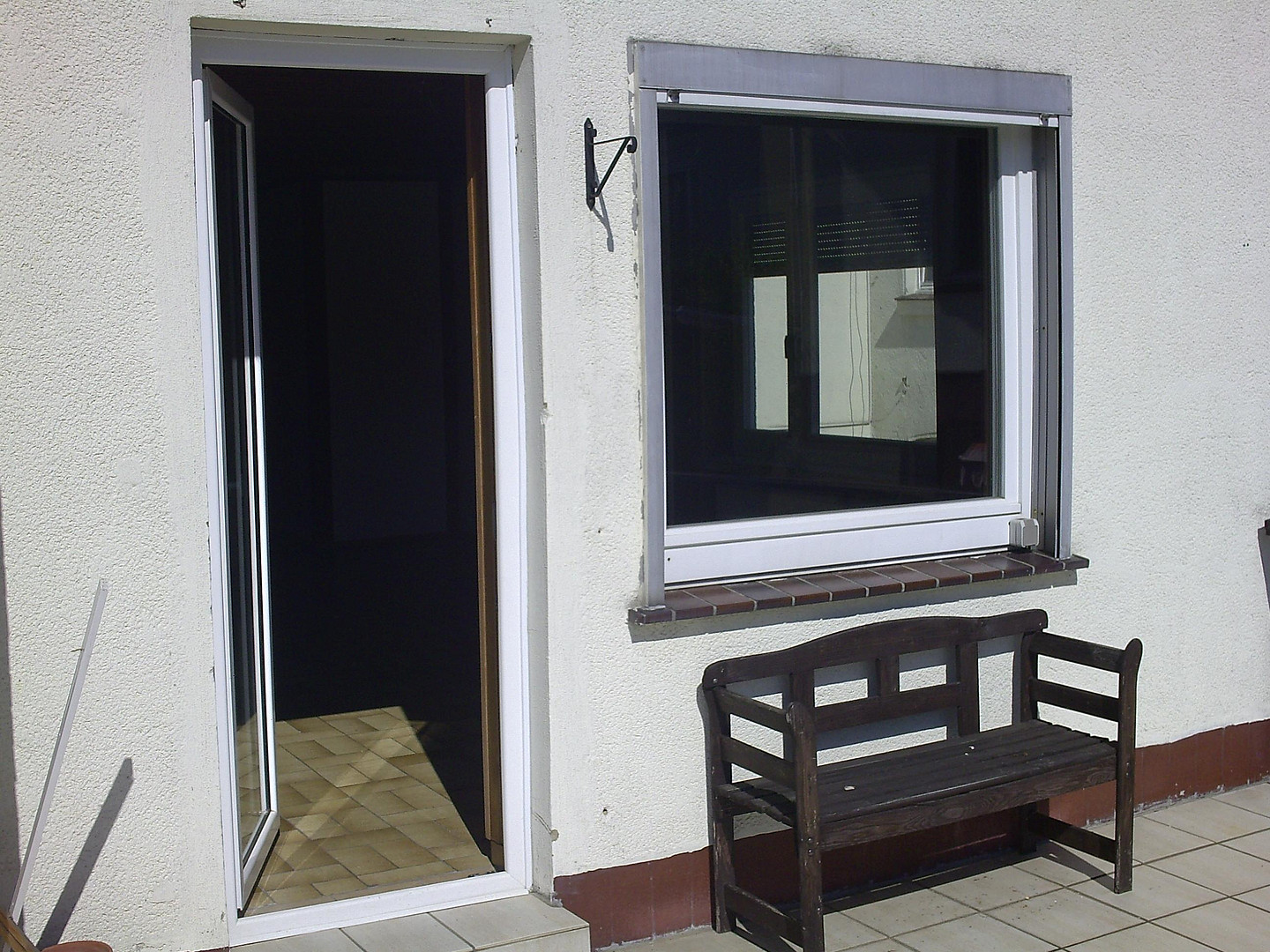 10 Wohnungen in Kassel & 2 EFH in Ihringshausen + Hümme zu verkaufen! "Mietkauf" ab €200 möglich! – Zentgrafenstraße 108, 34130 Kassel – Vorschaubild 20