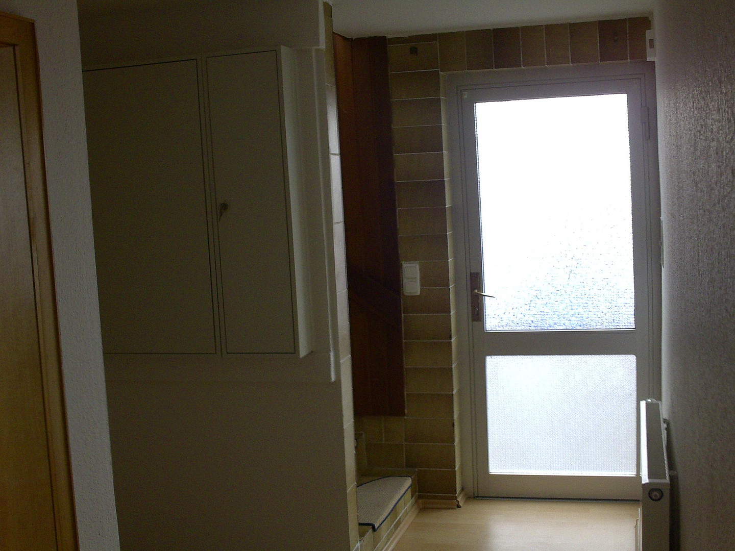 10 Wohnungen in Kassel & 2 EFH in Ihringshausen + Hümme zu verkaufen! "Mietkauf" ab €200 möglich! – Zentgrafenstraße 108, 34130 Kassel – Vorschaubild 18