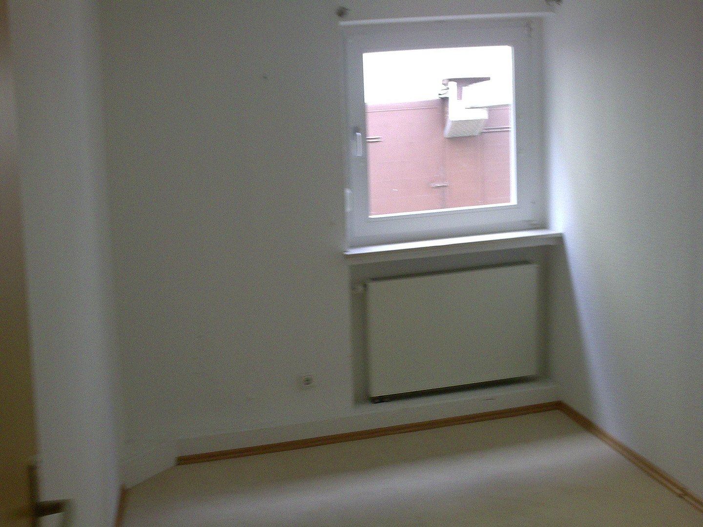 10 Wohnungen in Kassel & 2 EFH in Ihringshausen + Hümme zu verkaufen! "Mietkauf" ab €200 möglich! – Zentgrafenstraße 108, 34130 Kassel – Vorschaubild 16
