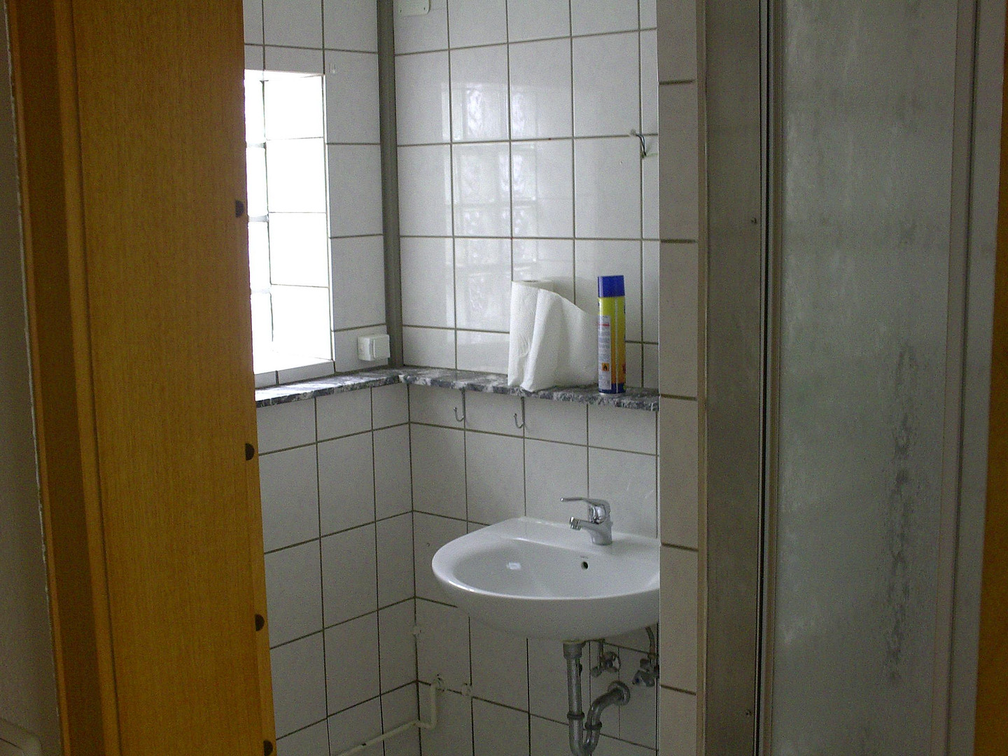 10 Wohnungen in Kassel & 2 EFH in Ihringshausen + Hümme zu verkaufen! "Mietkauf" ab €200 möglich! – Zentgrafenstraße 108, 34130 Kassel – Vorschaubild 15