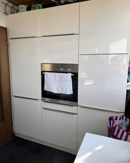 Sehr gepflegte 3 Zimmer-Maisonette-Wohnung in zentraler Wohnlage von Griesheim – Griesheim – Vorschaubild 5