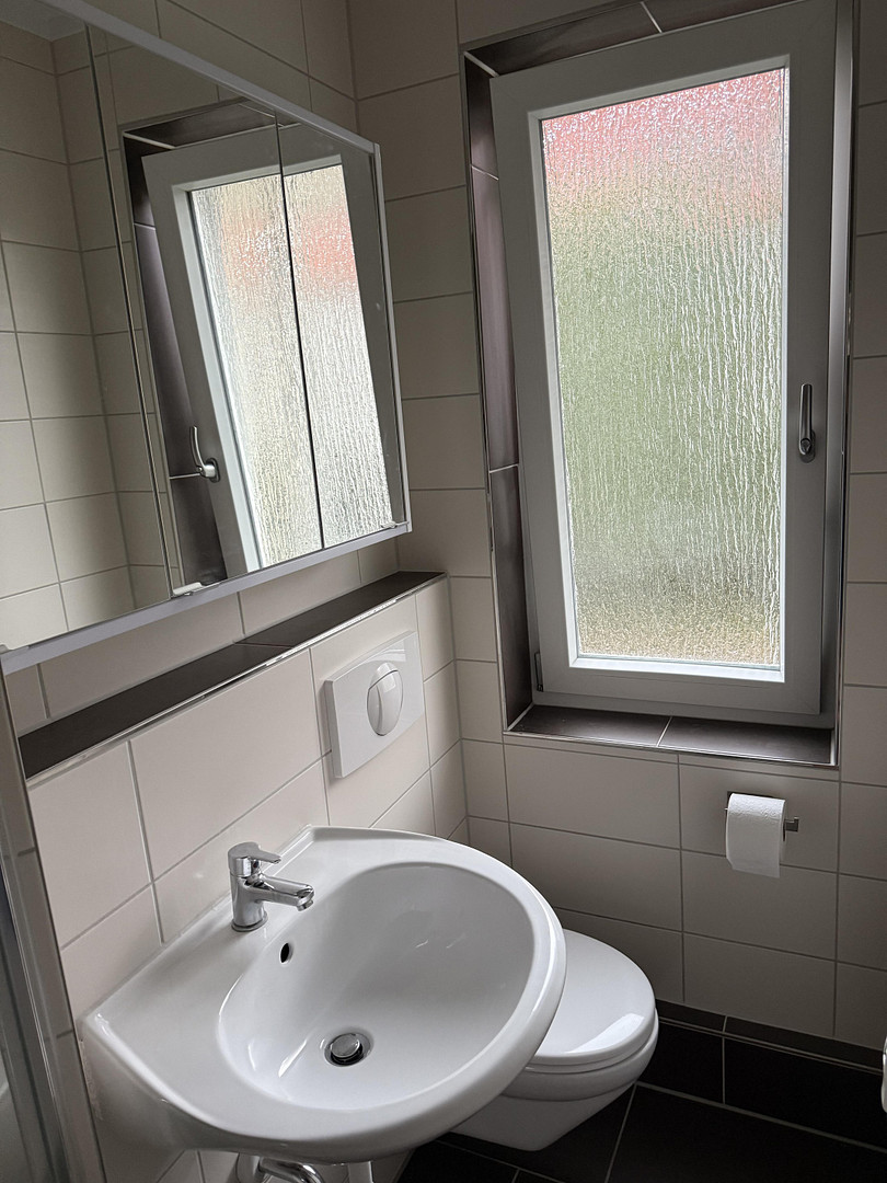 3-ZKB Göttingstr. in Hildesheim – Göttingstr, 31139 Hildesheim – Vorschaubild 3