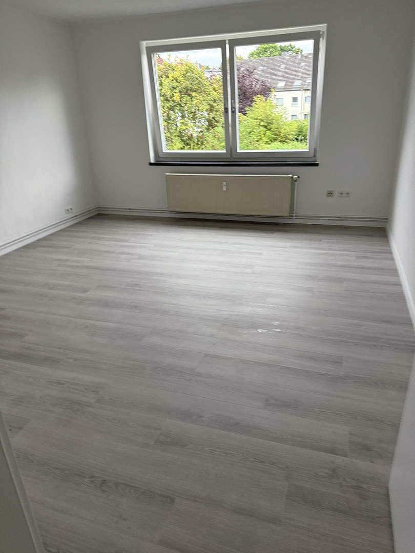 3-ZKB Göttingstr. in Hildesheim – Göttingstr, 31139 Hildesheim – Vorschaubild 4