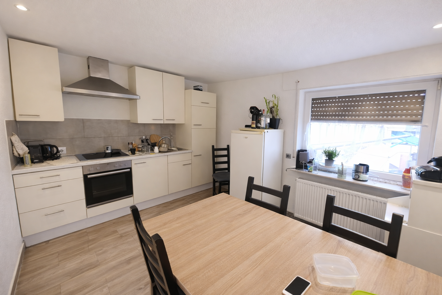 Provisionsfreies Einfamilienhaus in Limeshain-Rommelhausen – Haincherstraße 11, 63694 Limeshain(Rommelhausen) – Vorschaubild 6