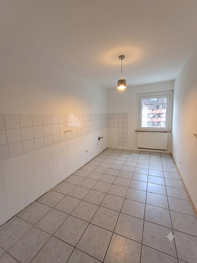 3 Zimmer Wohnung (102m²) mit Balkon und Ankleideraum - im Klinikviertel - energetisch saniert – Hakenstraße 11, 44139 Dortmund(Mitte) – Vorschaubild 2