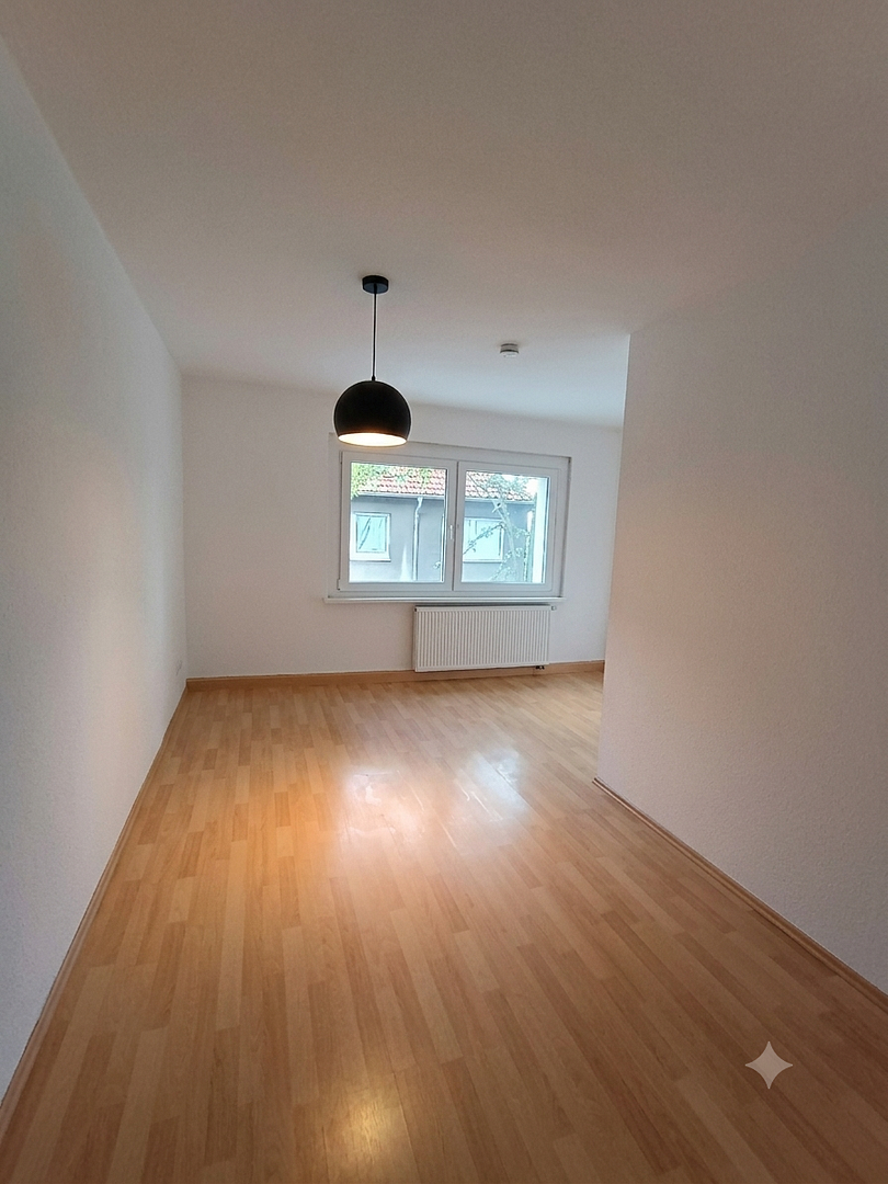 3 Zimmer Wohnung (102m²) mit Balkon und Ankleideraum - im Klinikviertel - energetisch saniert – Hakenstraße 11, 44139 Dortmund(Mitte) – Vorschaubild 4