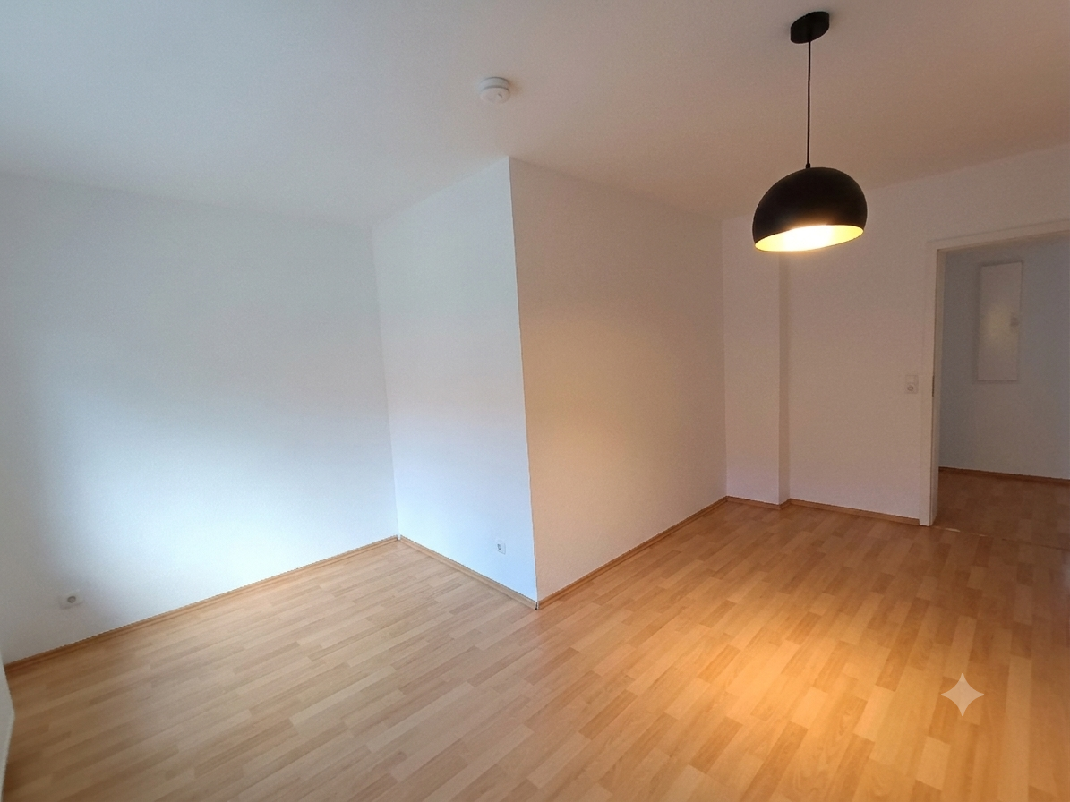 3 Zimmer Wohnung (102m²) mit Balkon und Ankleideraum - im Klinikviertel - energetisch saniert – Hakenstraße 11, 44139 Dortmund(Mitte) – Vorschaubild 3