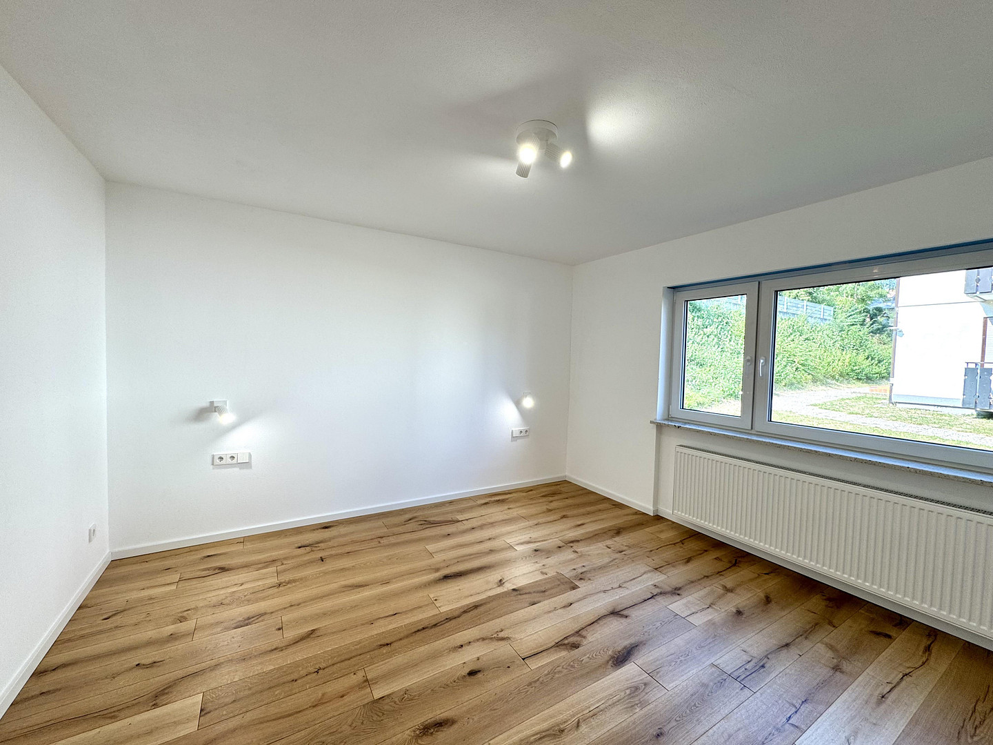 Kernsanierte 3-Zimmer-Wohnung am Bodensee, Balkon, Provisionsfrei – 78343 Gaienhofen-Hemmenhofen(Hemmenhofen) – Vorschaubild 16