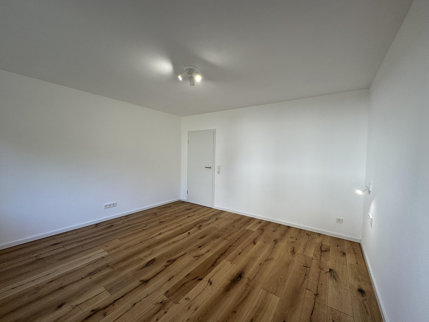 Kernsanierte 3-Zimmer-Wohnung am Bodensee, Balkon, Provisionsfrei – 78343 Gaienhofen-Hemmenhofen(Hemmenhofen) – Vorschaubild 14