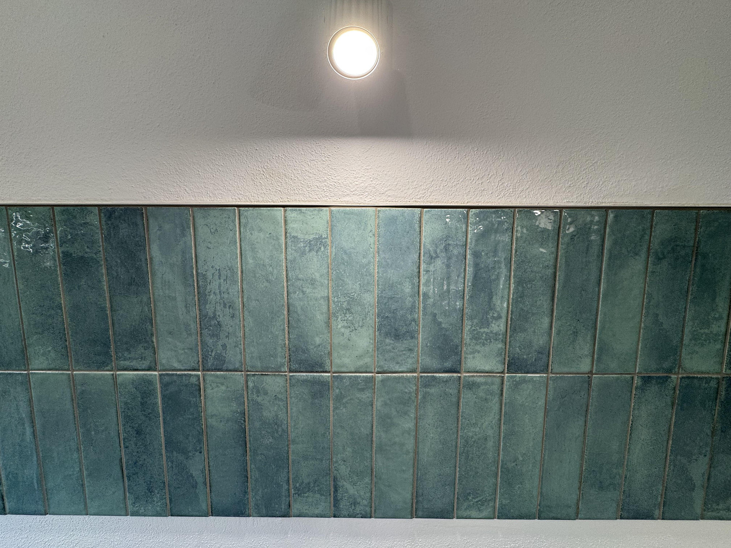 Kernsanierte 3-Zimmer-Wohnung am Bodensee, Balkon, Provisionsfrei – 78343 Gaienhofen-Hemmenhofen(Hemmenhofen) – Vorschaubild 9