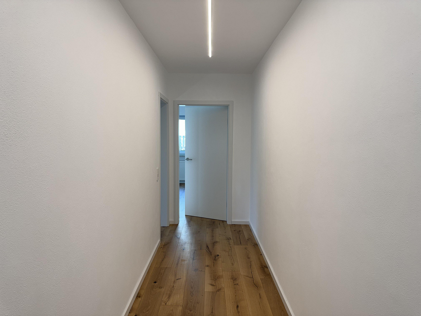 Kernsanierte 3-Zimmer-Wohnung am Bodensee, Balkon, Provisionsfrei – 78343 Gaienhofen-Hemmenhofen(Hemmenhofen) – Vorschaubild 11
