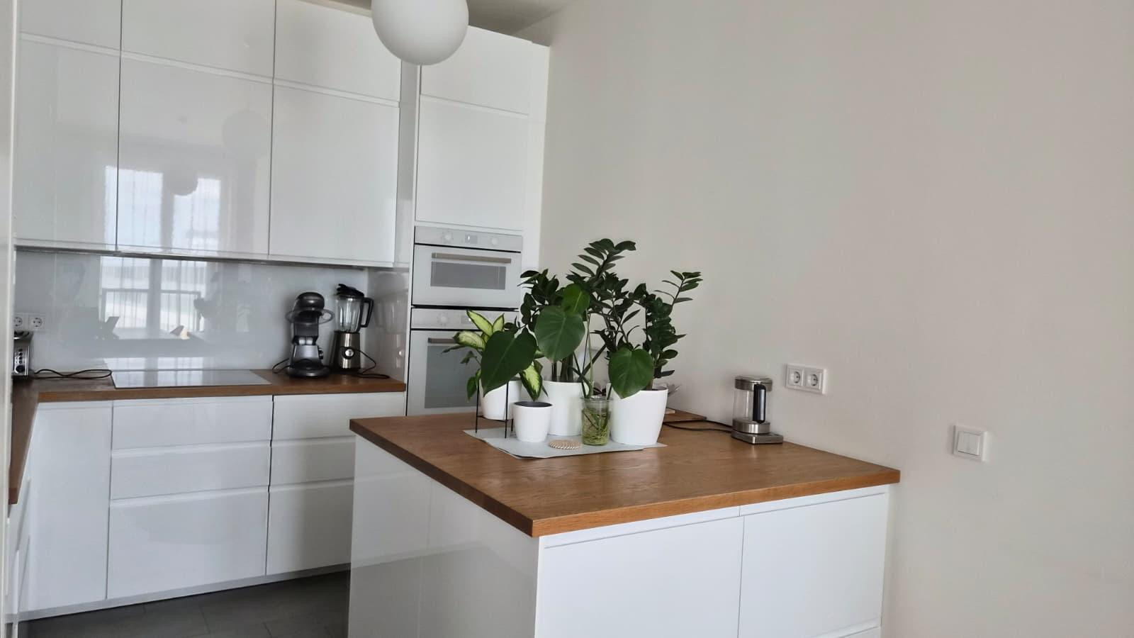 3-Zimmer-Wohnung in zentraler Lage von Tiergarten – Genthiner Straße 44, 10785 Berlin(Tiergarten) – Vorschaubild 4