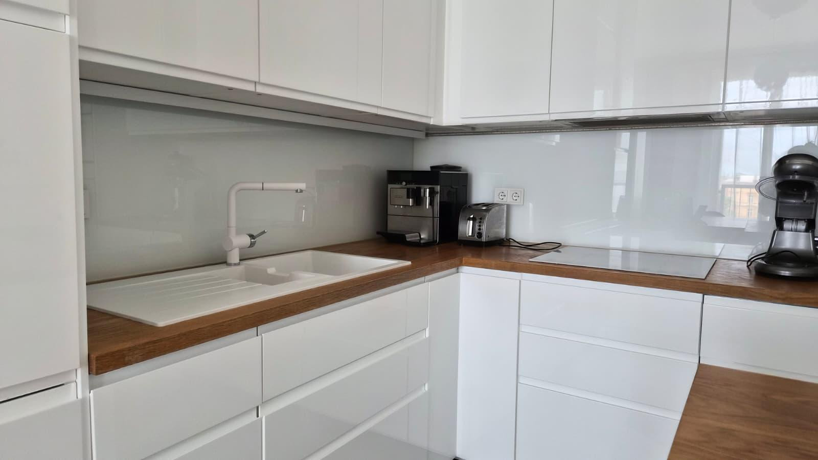 3-Zimmer-Wohnung in zentraler Lage von Tiergarten – Genthiner Straße 44, 10785 Berlin(Tiergarten) – Vorschaubild 6