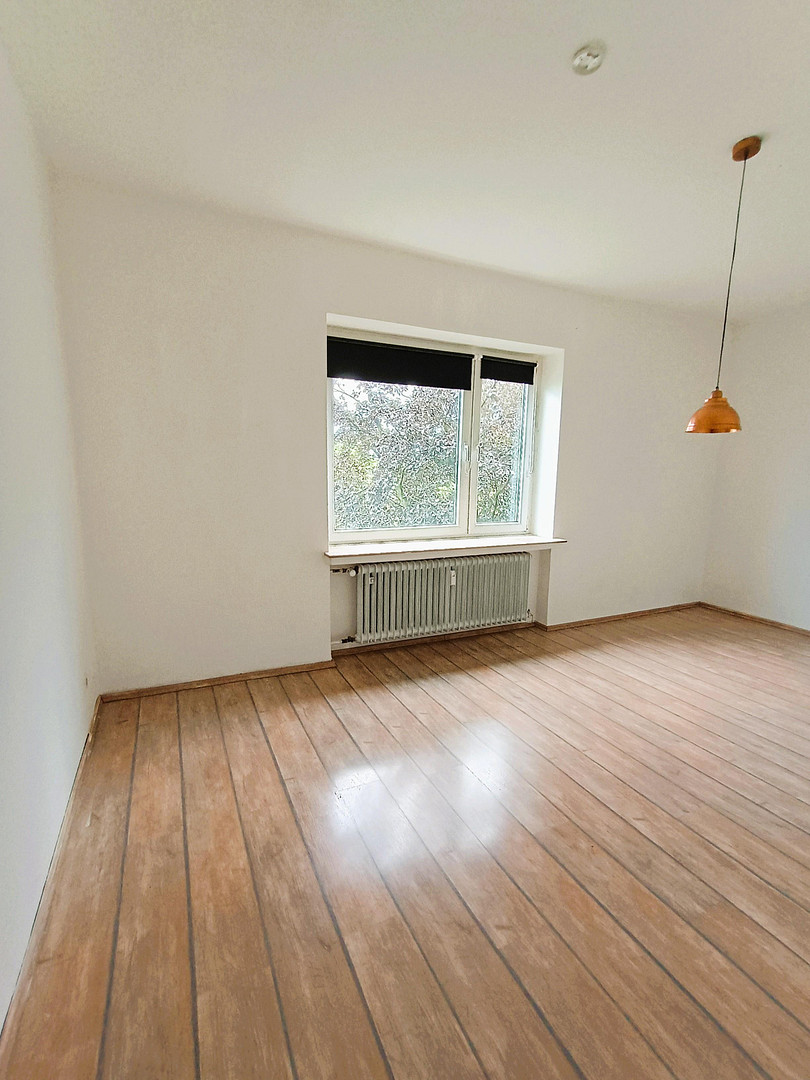 3 Zimmer Wohnung (76m²) in zentraler Lage - mit Balkon, Aufzug, Keller und Waschküche – Wilhelm-Crüwell-Straße 20, 44147 Dortmund(Mitte) – Vorschaubild 4