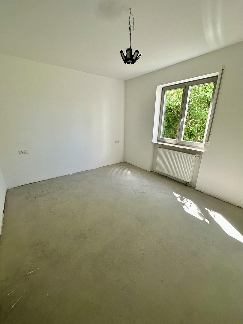 Erstbezug nach Sanierung – 3-Raum-Wohnung mit Terrasse & Garten – Espenweg 9, 8112 Wilkau-Haßlau(Silberstraße) – Vorschaubild 12