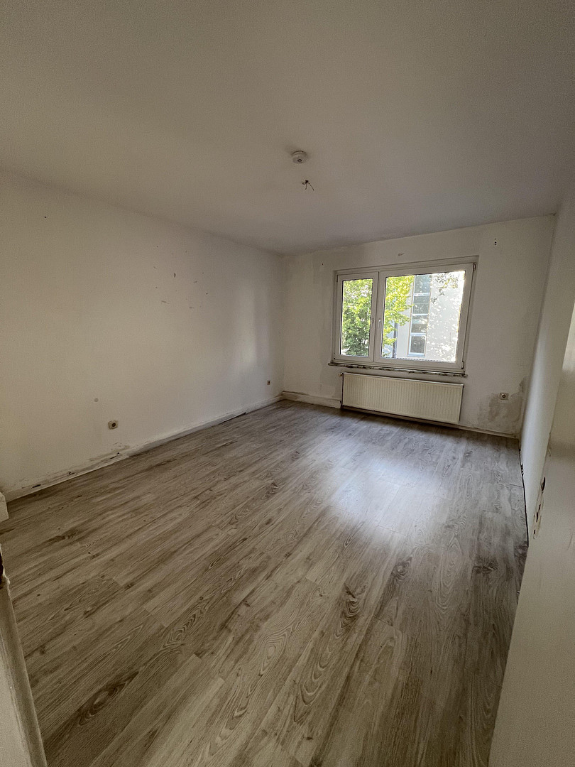 115 m² Wohnkomfort mit XXL-Terrasse in Duisburg Rheinhausen – Hochemmericher Str. 52, 47226 Duisburg(Hochemmerich) – Vorschaubild 18