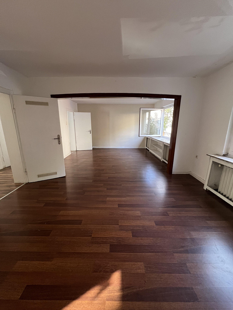 115 m² Wohnkomfort mit XXL-Terrasse in Duisburg Rheinhausen – Hochemmericher Str. 52, 47226 Duisburg(Hochemmerich) – Vorschaubild 13