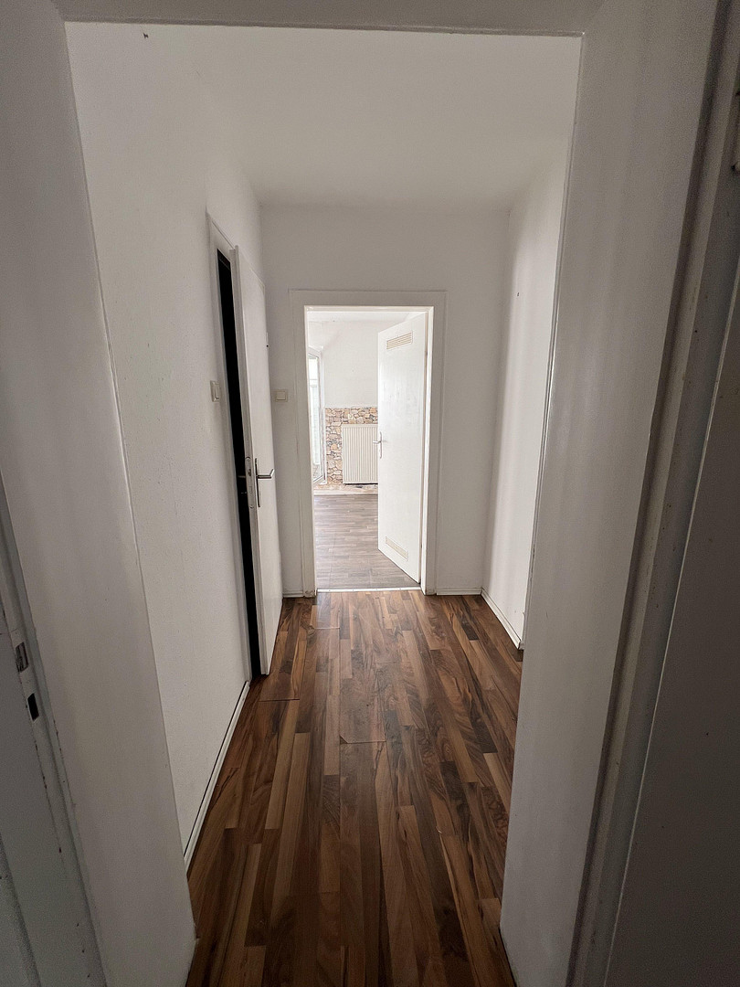 115 m² Wohnkomfort mit XXL-Terrasse in Duisburg Rheinhausen – Hochemmericher Str. 52, 47226 Duisburg(Hochemmerich) – Vorschaubild 11