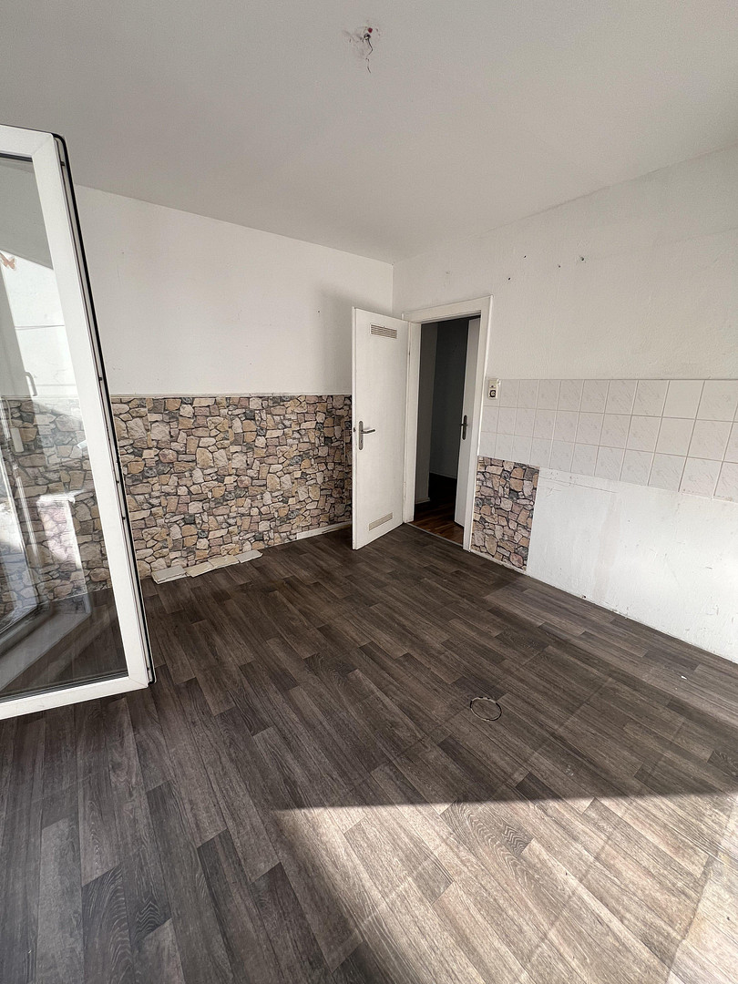 115 m² Wohnkomfort mit XXL-Terrasse in Duisburg Rheinhausen – Hochemmericher Str. 52, 47226 Duisburg(Hochemmerich) – Vorschaubild 4