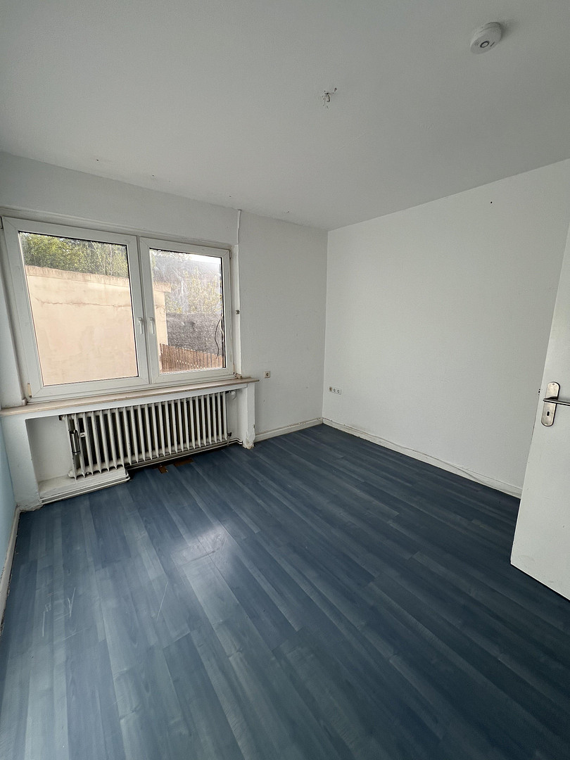115 m² Wohnkomfort mit XXL-Terrasse in Duisburg Rheinhausen – Hochemmericher Str. 52, 47226 Duisburg(Hochemmerich) – Vorschaubild 7