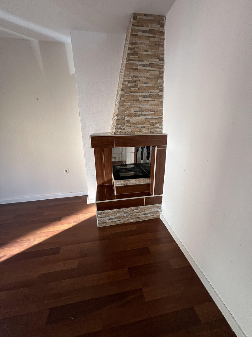 115 m² Wohnkomfort mit XXL-Terrasse in Duisburg Rheinhausen – Hochemmericher Str. 52, 47226 Duisburg(Hochemmerich) – Vorschaubild 12