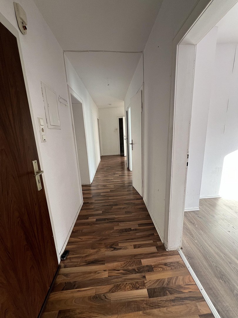 115 m² Wohnkomfort mit XXL-Terrasse in Duisburg Rheinhausen – Hochemmericher Str. 52, 47226 Duisburg(Hochemmerich) – Vorschaubild 17