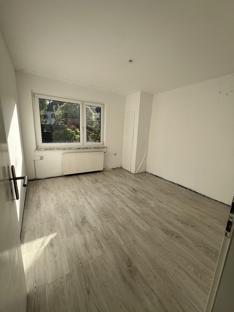 115 m² Wohnkomfort mit XXL-Terrasse in Duisburg Rheinhausen – Hochemmericher Str. 52, 47226 Duisburg(Hochemmerich) – Vorschaubild 19