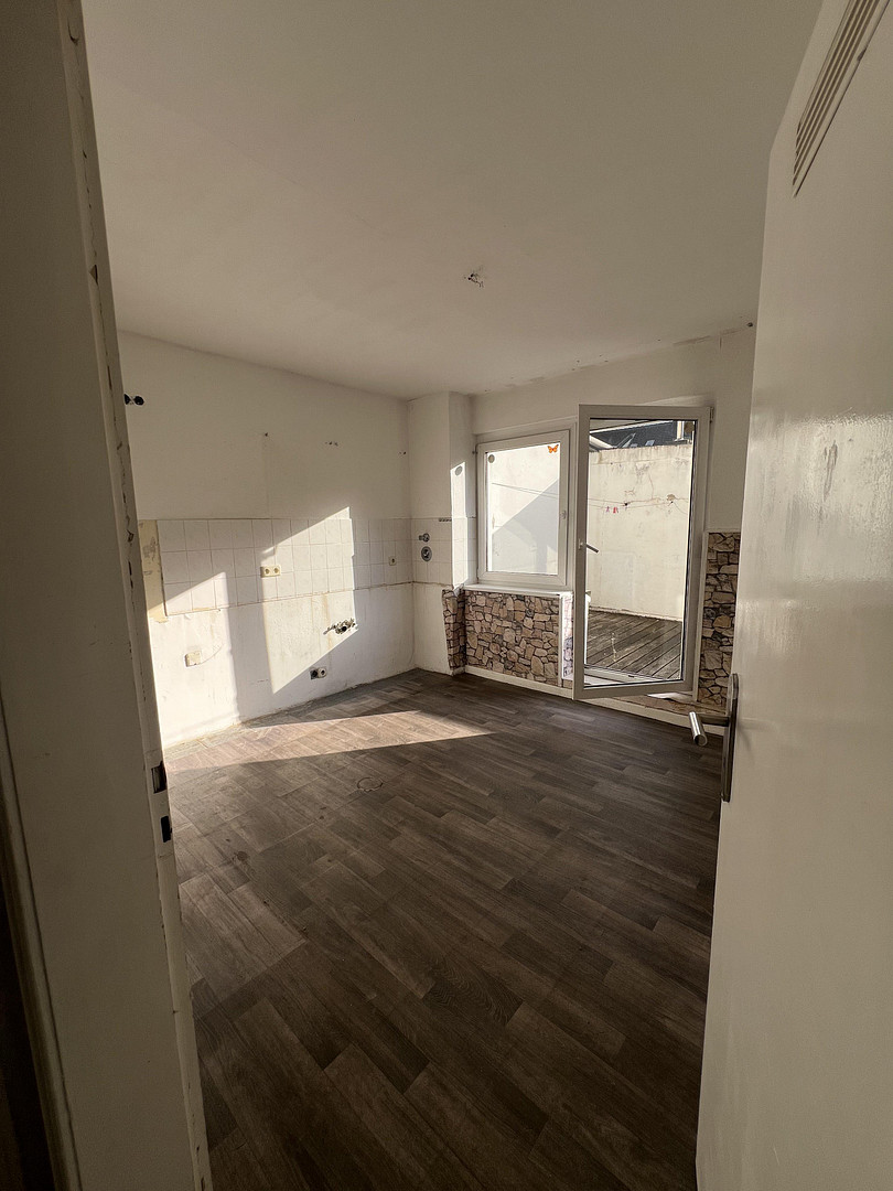 115 m² Wohnkomfort mit XXL-Terrasse in Duisburg Rheinhausen – Hochemmericher Str. 52, 47226 Duisburg(Hochemmerich) – Vorschaubild 5
