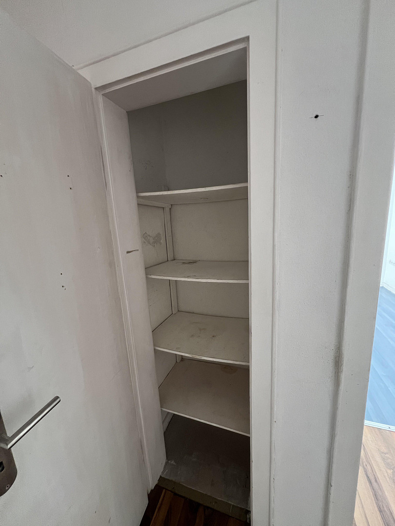 115 m² Wohnkomfort mit XXL-Terrasse in Duisburg Rheinhausen – Hochemmericher Str. 52, 47226 Duisburg(Hochemmerich) – Vorschaubild 9
