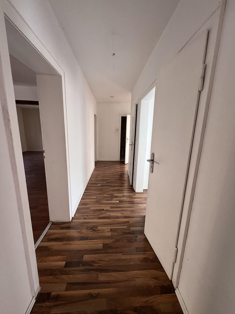 115 m² Wohnkomfort mit XXL-Terrasse in Duisburg Rheinhausen – Hochemmericher Str. 52, 47226 Duisburg(Hochemmerich) – Vorschaubild 15